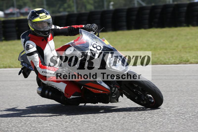 /Archiv-2024/25 30.05.2024 TZ Motorsport Training ADR/Gruppe gelb/48